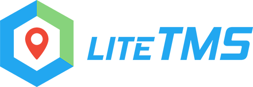 LiteTMS